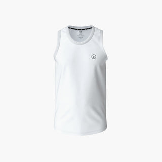 ciele athletics - NSBTank - Badge - Trooper - 1