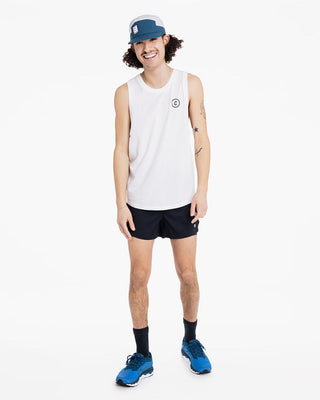 ciele athletics - NSBTank - Badge - Trooper - 3