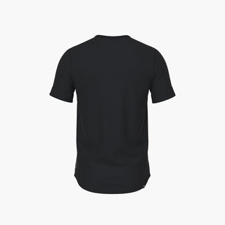 ciele athletics archive - NSBTShirt - Run the Block - Multi - 2