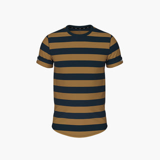 ciele athletics archive - NSBTShirt - Kingstone Bars - 1