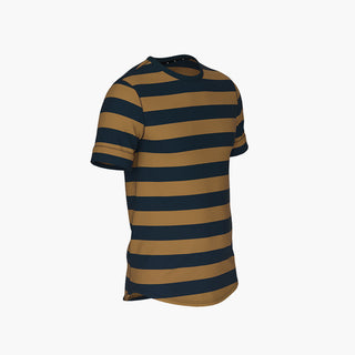 ciele athletics archive - NSBTShirt - Kingstone Bars - 5
