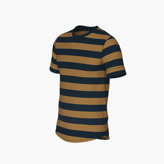 ciele athletics archive - NSBTShirt - Kingstone Bars - 6