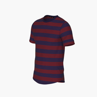 ciele athletics archive - NSBTShirt - Malbec Bars - 6
