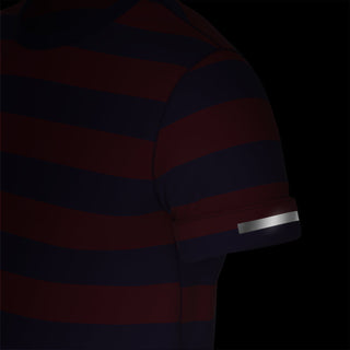 ciele athletics archive - NSBTShirt - Malbec Bars - 7