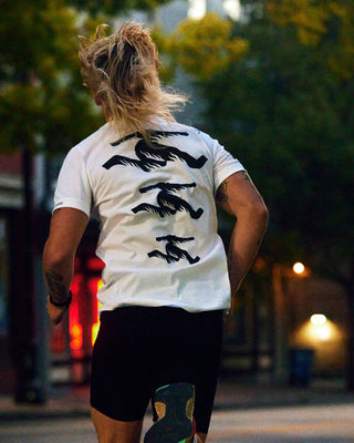 ciele athletics archive - NSBTShirt - Solofire - Trooper - 5