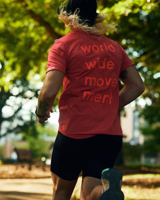 ciele athletics archive - NSBTShirt - WWM - October Sky - 5