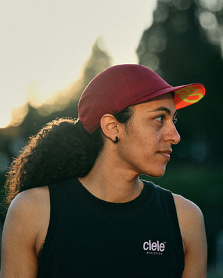ciele athletics - ONECap - Clean - Elemental - 7