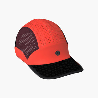 ciele athletics - RDCap Elite - Circle C - Red Planet 1