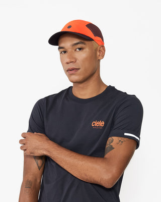 ciele athletics - RDCap Elite - Circle C - Red Planet 2