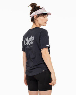 ciele athletics - RPDVisor SC - Athlétique - Current - 3