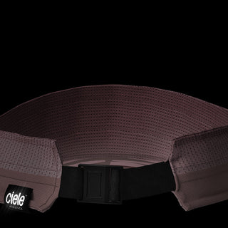 ciele athletics - RPDVisor SC - Athlétique - Current - 7