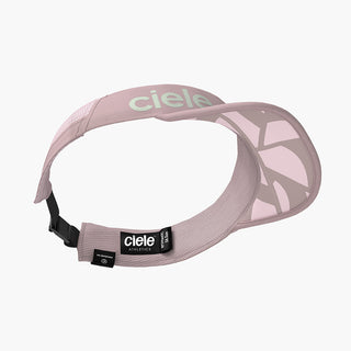 ciele athletics - RPDVisor SC - Athlétique - Current - 4