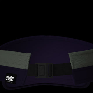 ciele athletics - TRLVisor SC - Standard LG - Loyalty 8