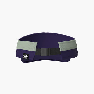 ciele athletics - TRLVisor SC - Standard LG - Loyalty 5