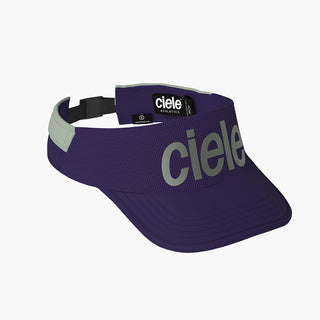 ciele athletics - TRLVisor SC - Standard LG - Loyalty 1