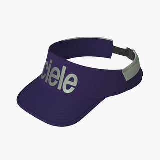 ciele athletics - TRLVisor SC - Standard LG - Loyalty 6