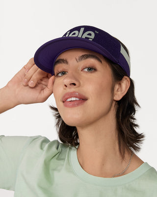 ciele athletics - TRLVisor SC - Standard LG - Loyalty 2