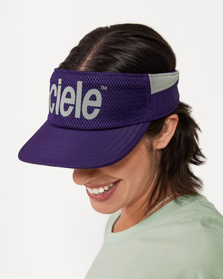 ciele athletics - TRLVisor SC - Standard LG - Loyalty 3