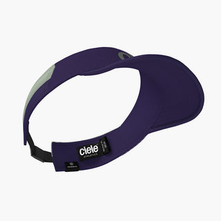 ciele athletics - TRLVisor SC - Standard LG - Loyalty 4