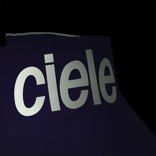 ciele athletics - TRLVisor SC - Standard LG - Loyalty 7