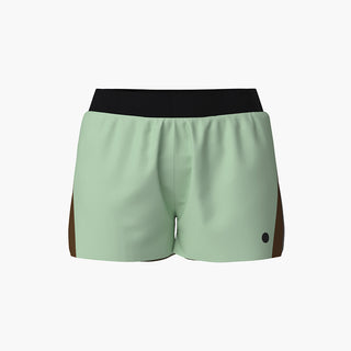 ciele athletics - W DBSShort - Elite - Mach - 1
