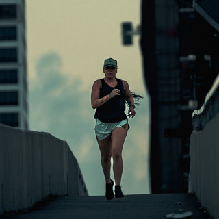 ciele athletics - W DBSShort - Elite - Mach - 2