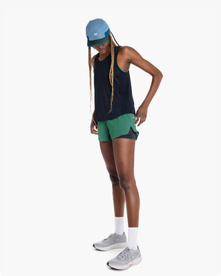 ciele athletics - W DLYShort Long Brief - Kelly 13