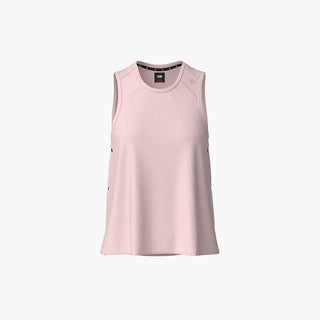 ciele athletics - W FSTSinglet - Rowley 1