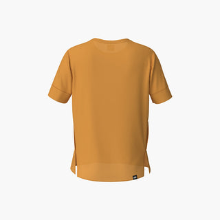 ciele athletics - W FSTTShirt - Ecolier 9