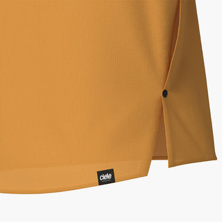 ciele athletics - W FSTTShirt - Ecolier 6