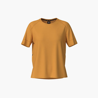 ciele athletics - W FSTTShirt - Ecolier 1