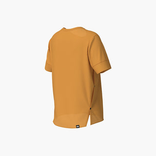 ciele athletics - W FSTTShirt - Ecolier 8