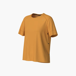 ciele athletics - W FSTTShirt - Ecolier 7