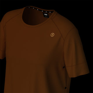 ciele athletics - W FSTTShirt - Ecolier 10