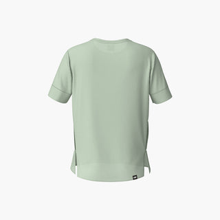 ciele athletics - W FSTTShirt - Dose 8