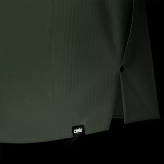 ciele athletics - W FSTTShirt - Dose 10