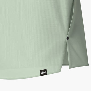 ciele athletics - W FSTTShirt - Dose 5
