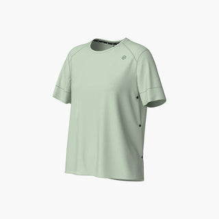 ciele athletics - W FSTTShirt - Dose 6