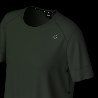 ciele athletics - W FSTTShirt - Dose 9