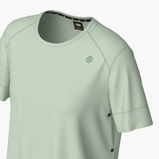ciele athletics - W FSTTShirt - Dose 4