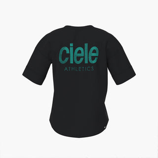 ciele athletics - WNSBTShirt - Athletics - Terraphorm - 2