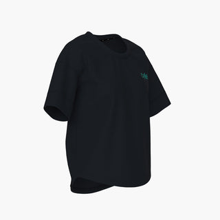 ciele athletics - WNSBTShirt - Athletics - Terraphorm - 5