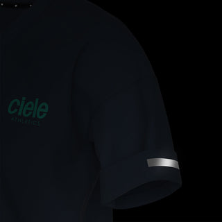 ciele athletics - WNSBTShirt - Athletics - Terraphorm - 7