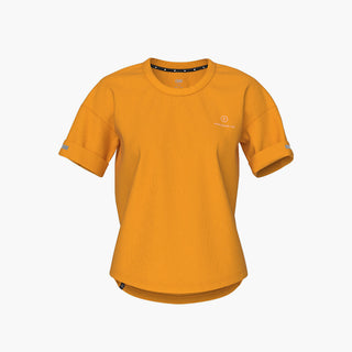 ciele athletics - WNSBTShirt - Everybody Run - Ecolier - 1