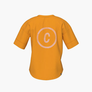 ciele athletics - WNSBTShirt - Everybody Run - Ecolier - 2