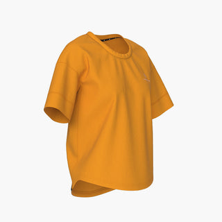 ciele athletics - WNSBTShirt - Everybody Run - Ecolier - 5