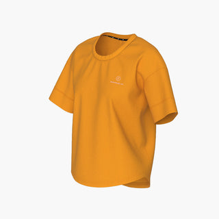 ciele athletics - WNSBTShirt - Everybody Run - Ecolier - 6