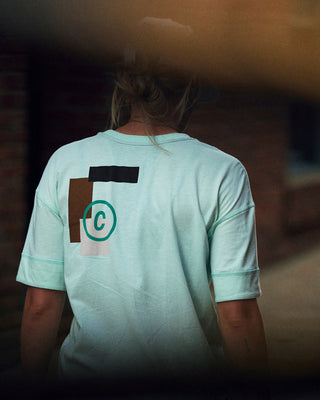 ciele athletics - WNSBTShirt - House Of - Sutton - 5