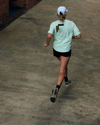ciele athletics - WNSBTShirt - House Of - Sutton - 6