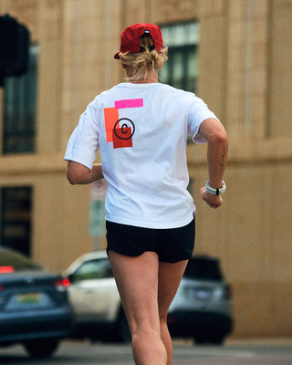 ciele athletics - WNSBTShirt - House Of - Austral - 5